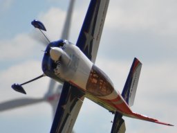 Flugtag 2022